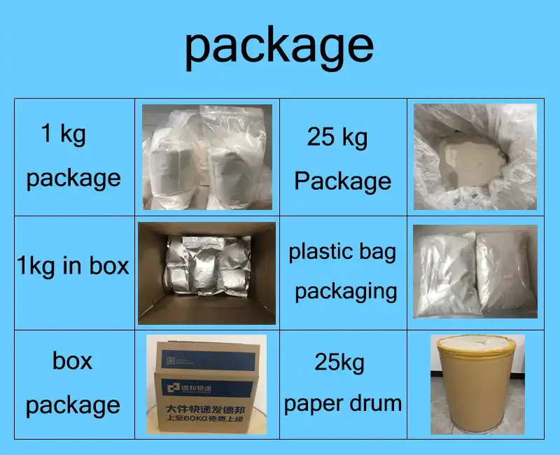 plant extract package.jpg